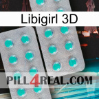 Libigirl 3D 29